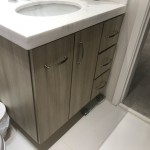 banheiro-madeira